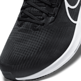 Nike Air Zoom Pegasus 39 Road Running Shoes (Extra Wide) Angle 4
