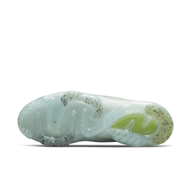 Nike Air VaporMax 2021 FK Shoes Angle 0