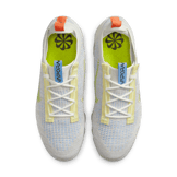 Nike Air VaporMax 2021 FK Shoes Angle 1