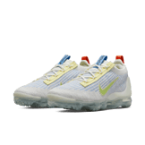 Nike Air VaporMax 2021 FK Shoes Angle 2