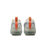 Nike Air VaporMax 2021 FK Shoes Angle 3