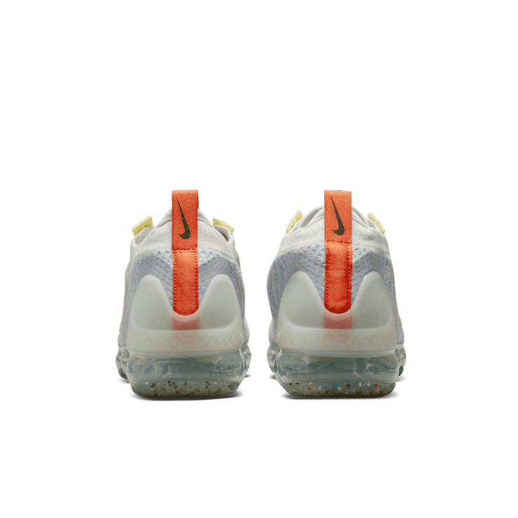 Nike Air VaporMax 2021 FK Shoes Angle 3