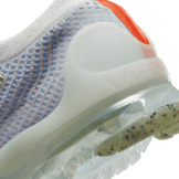 Nike Air VaporMax 2021 FK Shoes Angle 5