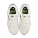 Nike Air Max 90 Shoes Angle 1
