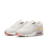 Nike Air Max 90 Shoes Angle 2