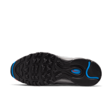 Nike Air Max 97 Shoes Angle 0