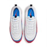 Nike Air Max 97 Shoes Angle 1
