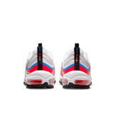 Nike Air Max 97 Shoes Angle 3