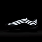 Nike Air Max 97 Shoes Angle 9