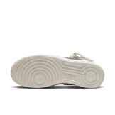 Nike Air Force 1 '07 Mid Shoes Angle 0