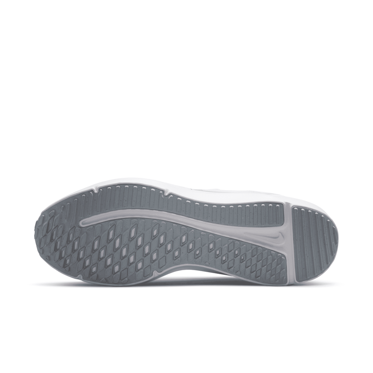 Nike Downshifter 12 Road Running Shoes Angle 0