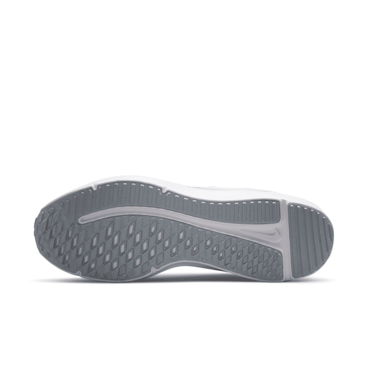Nike Downshifter 12 Road Running Shoes Angle 0