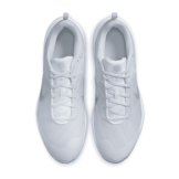 Nike Downshifter 12 Road Running Shoes Angle 2