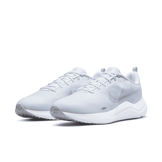 Nike Downshifter 12 Road Running Shoes Angle 3