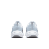 Nike Downshifter 12 Road Running Shoes Angle 4