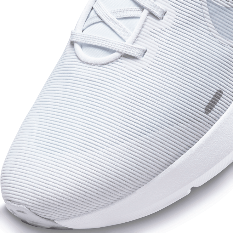 Nike Downshifter 12 Road Running Shoes Angle 5