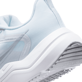Nike Downshifter 12 Road Running Shoes Angle 6