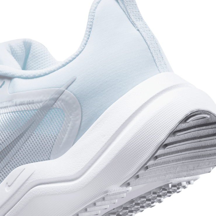 Nike Downshifter 12 Road Running Shoes Angle 6