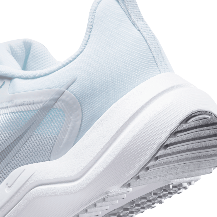 Nike Downshifter 12 Road Running Shoes Angle 6