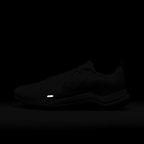 Nike Downshifter 12 Road Running Shoes Angle 7