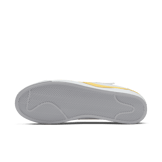 Nike Blazer Low Jumbo Shoes Angle 0