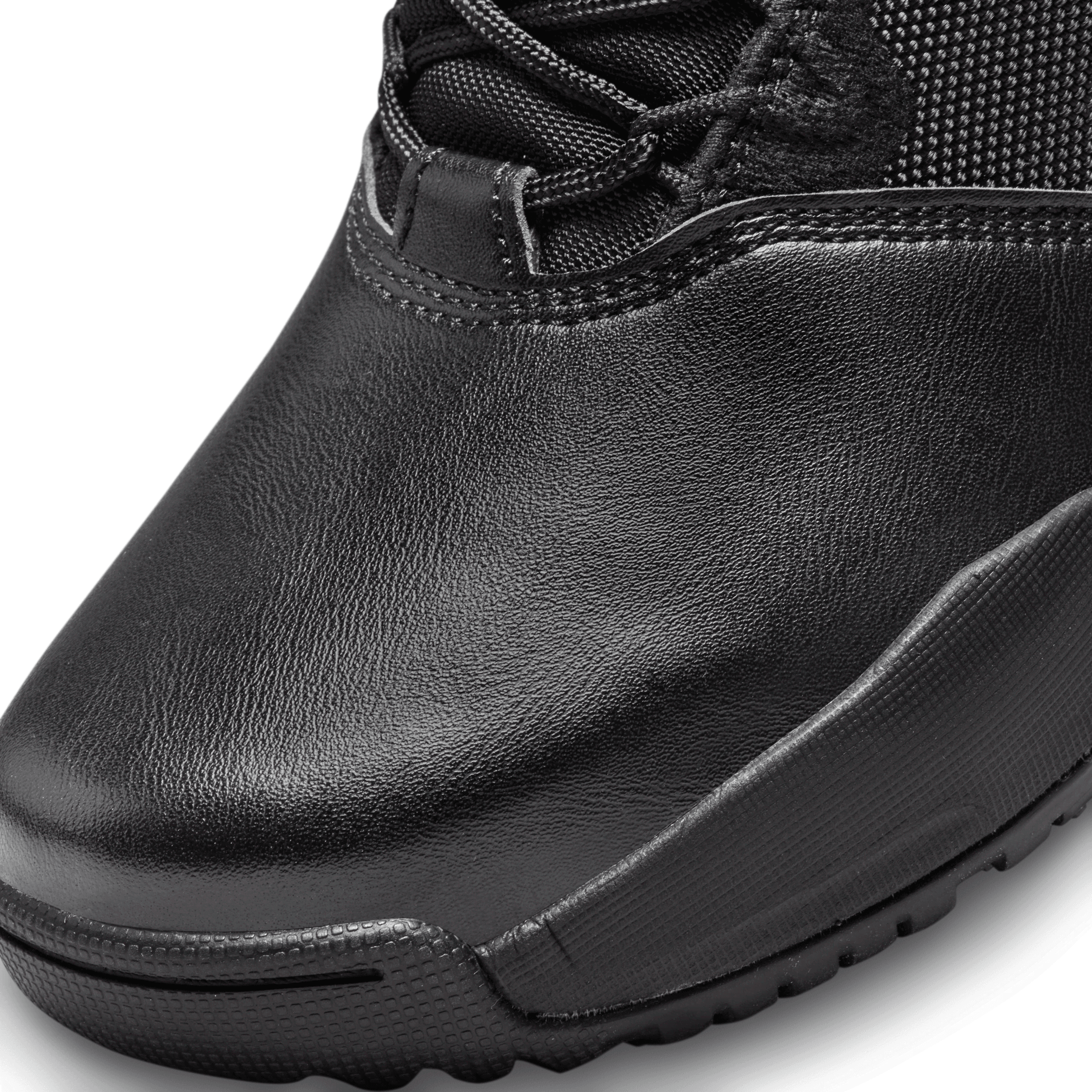 nike sb tactical boots