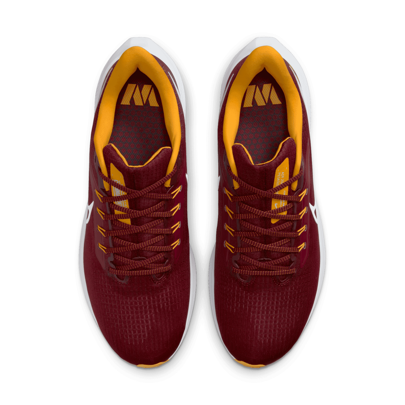 redskins air max