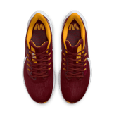 Nike Air Zoom Pegasus 39 (NFL Washington Commanders) Road Running Shoes Angle 1