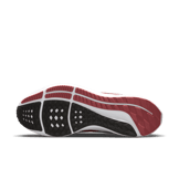 Nike Air Zoom Pegasus 39 (NFL Arizona Cardinals)  Angle 0