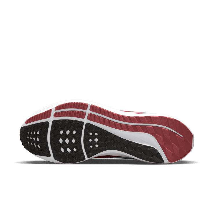Nike Air Zoom Pegasus 39 (NFL Arizona Cardinals) Angle 0