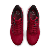 Nike Air Zoom Pegasus 39 (NFL Arizona Cardinals)  Angle 1