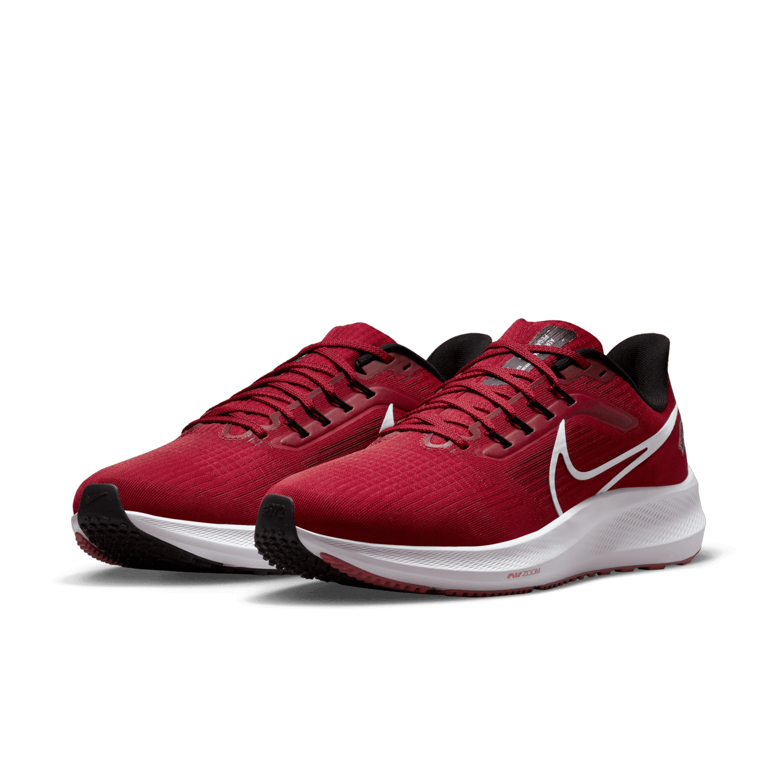 az cardinals nike shoes