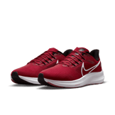 Nike Air Zoom Pegasus 39 (NFL Arizona Cardinals)  Angle 2