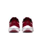 Nike Air Zoom Pegasus 39 (NFL Arizona Cardinals)  Angle 3