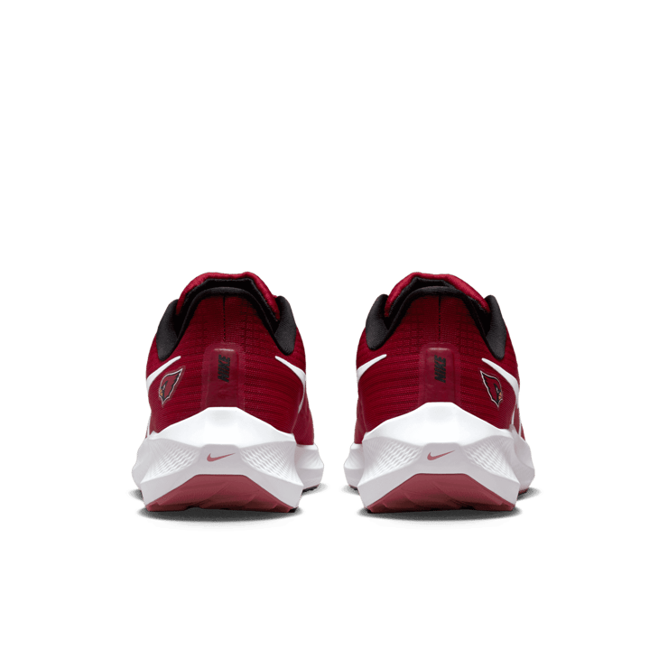Nike Air Zoom Pegasus 39 (NFL Arizona Cardinals) Angle 3