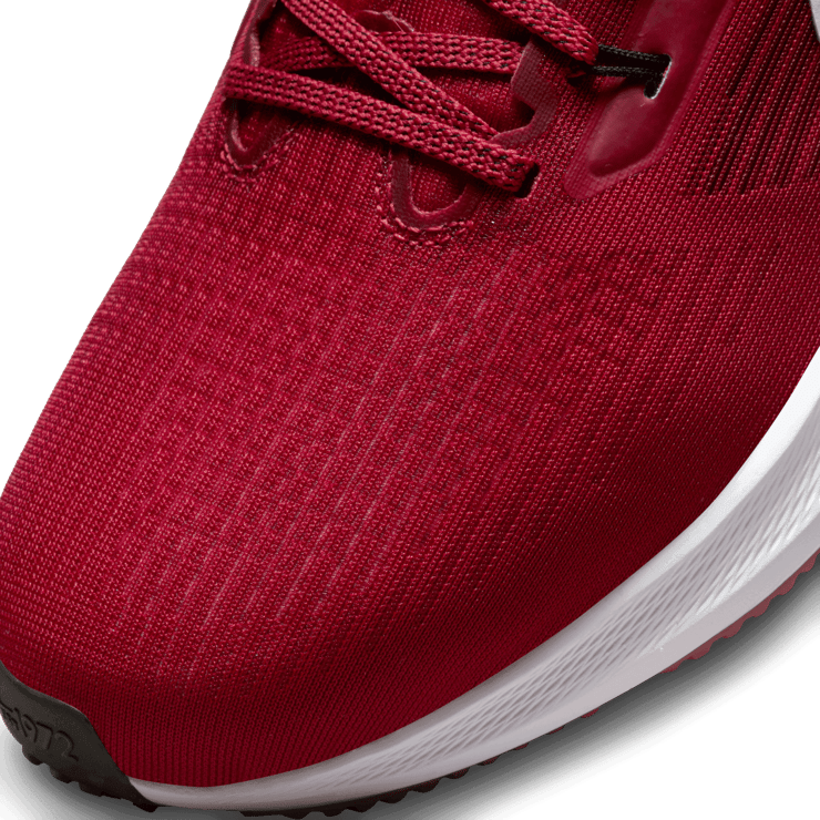 Nike Air Zoom Pegasus 39 (NFL Arizona Cardinals) Angle 4