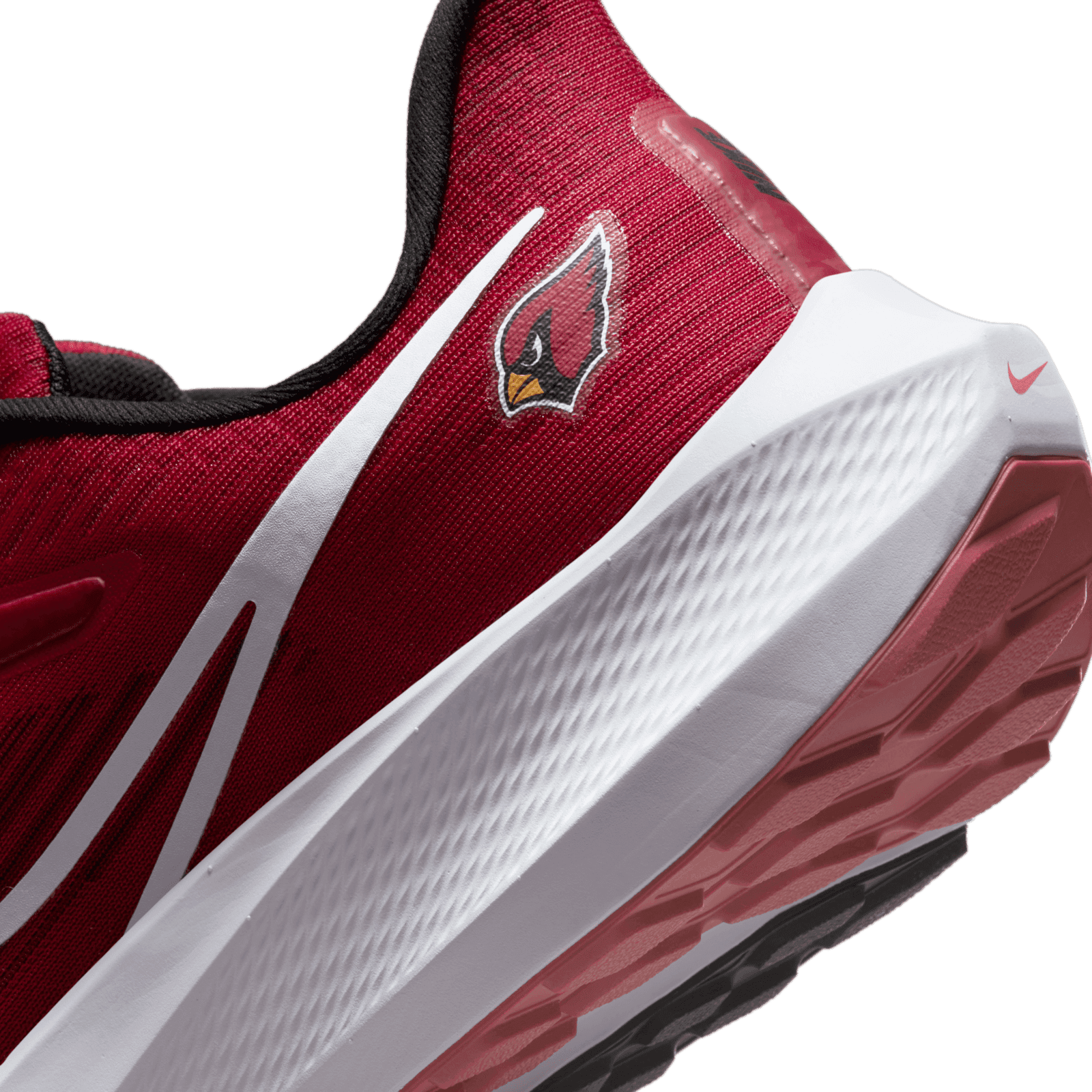 az cardinals nike shoes