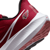 Nike Air Zoom Pegasus 39 (NFL Arizona Cardinals)  Angle 5