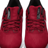 Nike Air Zoom Pegasus 39 (NFL Arizona Cardinals)  Angle 6