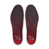 Nike Air Zoom Pegasus 39 (NFL Arizona Cardinals)  Angle 7