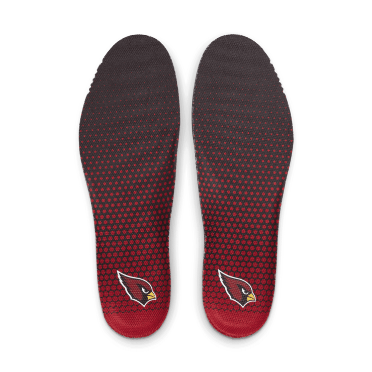 Nike Air Zoom Pegasus 39 (NFL Arizona Cardinals) Angle 7