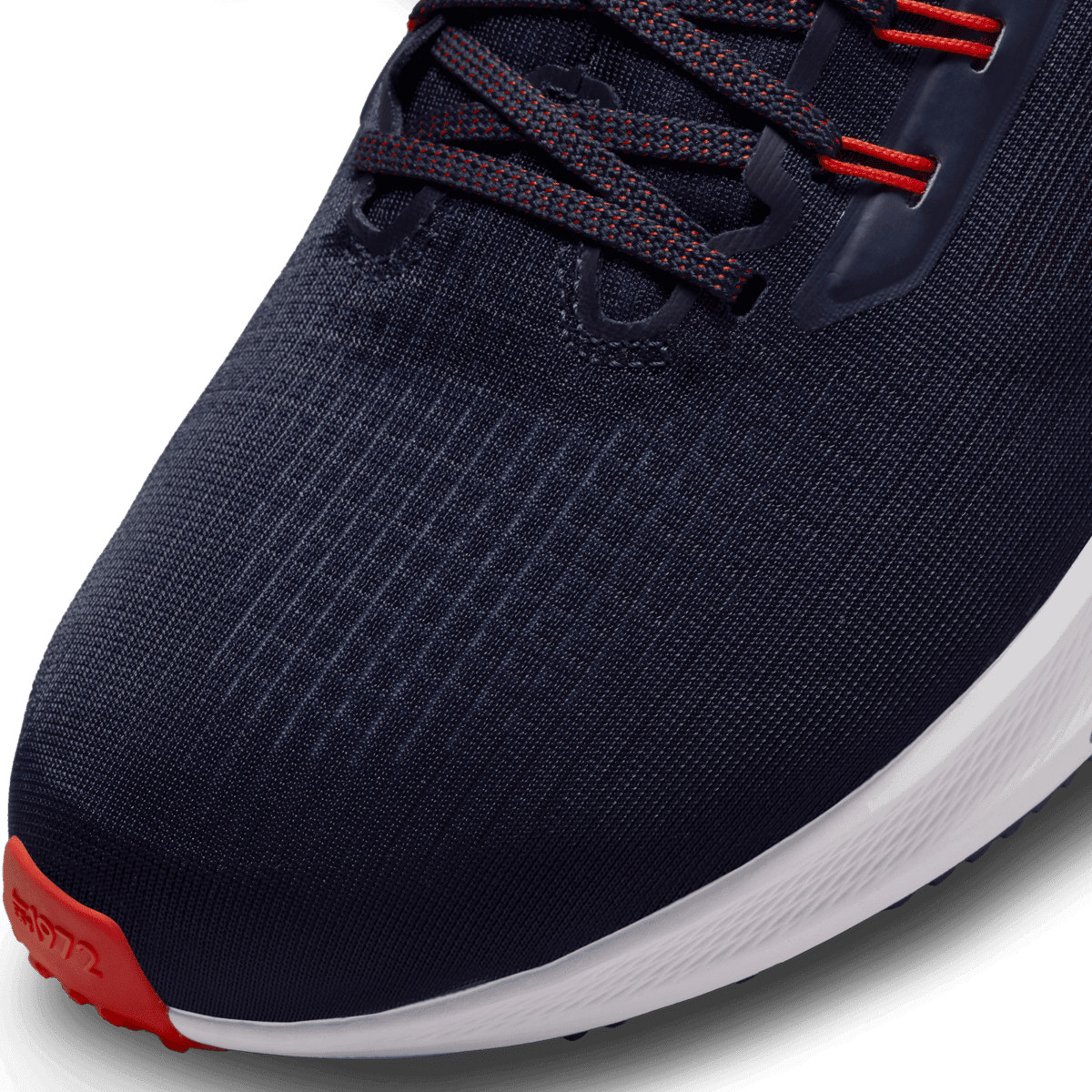 nike air pegasus bears