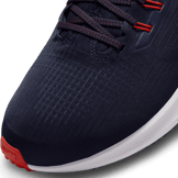 Nike Air Zoom Pegasus 39 (NFL Chicago Bears) Road Running Shoes Angle 4