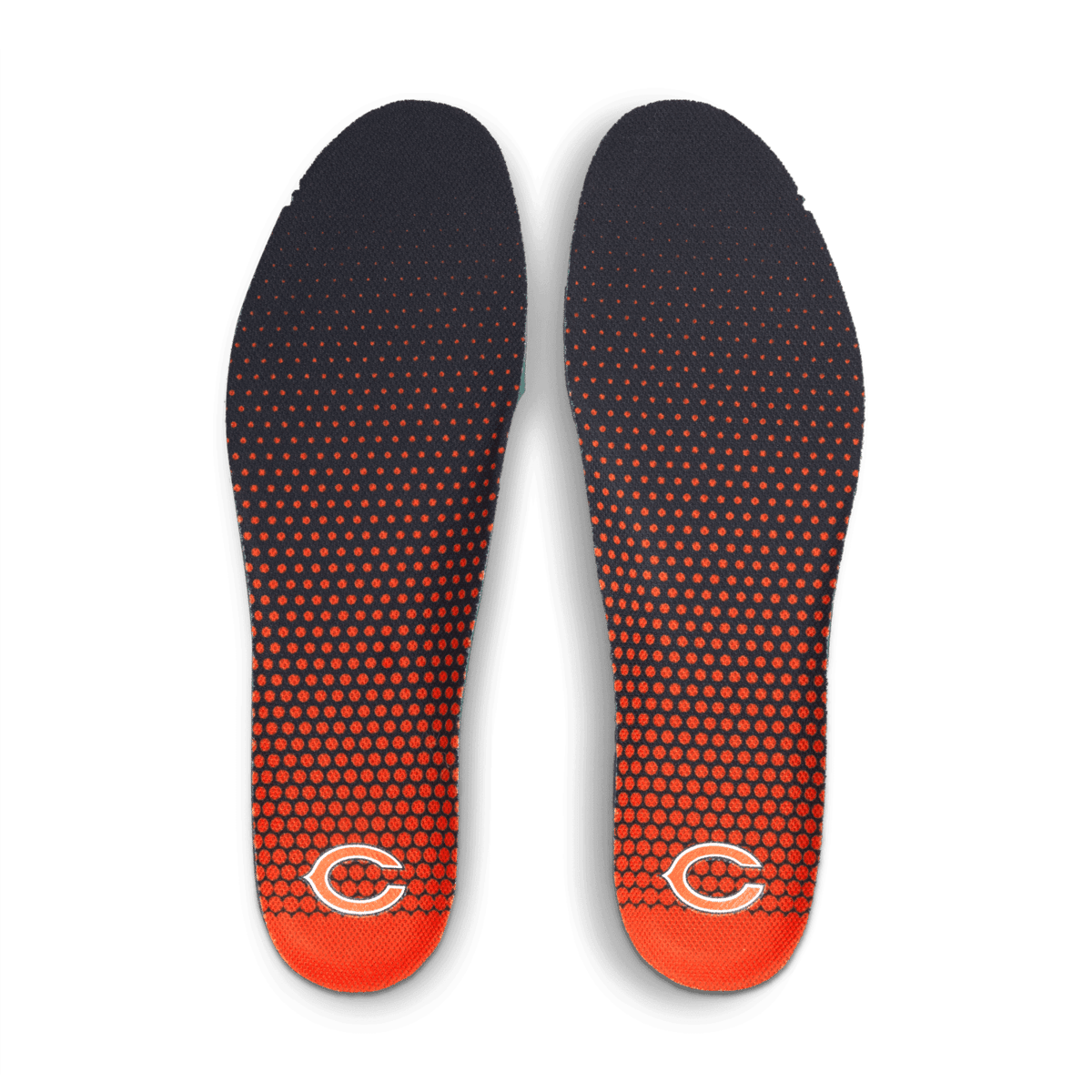 nike air pegasus bears