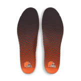 Nike Air Zoom Pegasus 39 (NFL Cleveland Browns) Road Running Shoes Angle 7