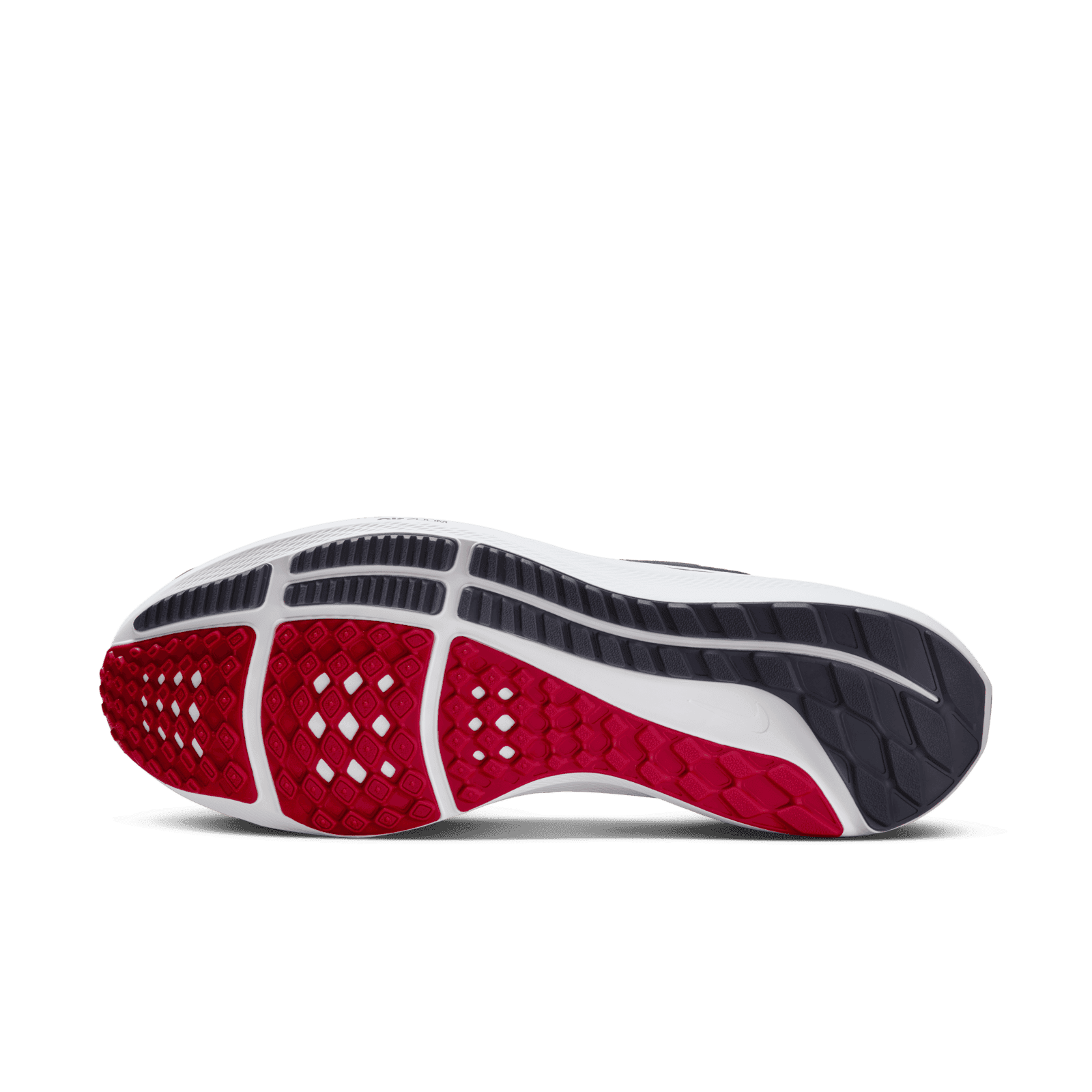 houston texans nike pegasus