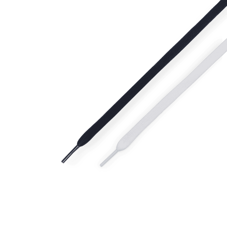 Nike LD Waffle SF Sacai fragment Blue Void Angle 9