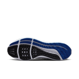 Nike Air Zoom Pegasus 39 (NFL Indianapolis Colts) Road Running Shoes Angle 0