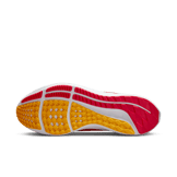 Nike Air Zoom Pegasus 39 (NFL Kansas City Chiefs) Road Running Shoes Angle 0
