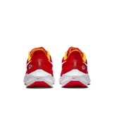 Nike Air Zoom Pegasus 39 (NFL Kansas City Chiefs) Road Running Shoes Angle 3